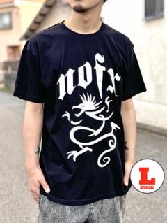 新品未使用 NOFX Final Tour Skull Tシャツ Mサイズ Nofx Merch Nofx Final Tour Skull T-shirt summer top Blouse