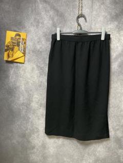 【超美品♡】givenchy ジバンシー ひざ丈スカート36【クリーニング済】 givenchy ジバンシー ひざ丈スカート36 クリーニング済