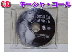 2025年最新】KEYSHIA COLE -の人気アイテム - メルカリ