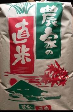【新米】生活応援コシヒカリブレンド 白米約10㎏