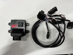 2025年最新】HKS パワーエディターの人気アイテム - メルカリ