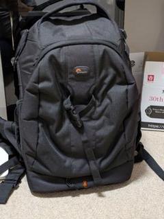2025年最新】Lowepro Flipside 400AWの人気アイテム - メルカリ