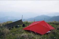 PB Tarp 10×10 