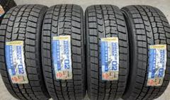 215 45r18 4本セットの中古 未使用品 メルカリ