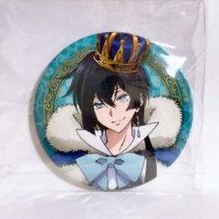 ヴァニタス Vanitas 岡田兄弟Edition ゴールド/ブラック Lunetta BADA ルネッタバダ / No.18 吉川晃司さん着用モデル再