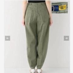 POLO ラルフローレン 現行タグ hbt ベイカーパンツ POLO Ralph Lauren HBT Utility Trousers ポロ ベイカーパンツ