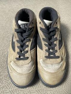 90s AIRWALK エアウォーク powell パウエル ビンテージのサムネイル