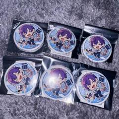 GOODS INFORMATION | SHIMA LIVE TOUR 2025 -shiki-