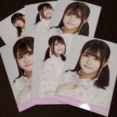 乃木坂46 生写真 伊藤理々杏 まとめ