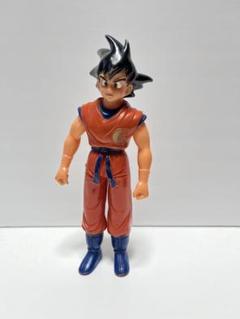 人気絶頂 m76317892887_1.jpg?1738549868 コミック・アニメ