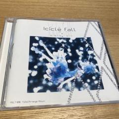 極東アウトブレイク 弐 東方Project 衝動的の人 FELT 同人 CD 極東アウトブレイク 弐 東方Project 衝動的の人 FELT 同人 CD