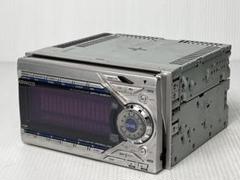 Kenwood DPX-630M [MiniDisc Wiki]