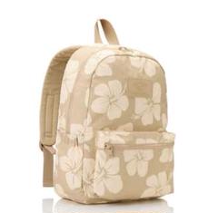 新品未使用 Aloha Collection バックパック ハイビスカス　限定 新品未使用 Aloha Collection バックパック ハイビスカス 限定