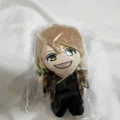 【新品】WEST 神山　重岡ちびスト 関西七色男大祭り WEST. 重岡大毅 ちびスト 関西七色男大祭りver ちびぬい - メルカリ