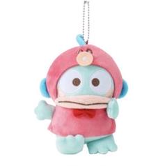 アベイル ハンギョドン クリスマス ブーツ マスコットチャーム 新品2個セット 2025年最新】アベイル ハンギョドンの人気アイテム - メルカリ