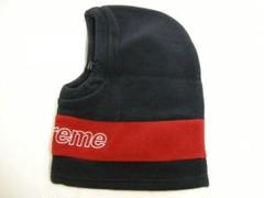 2025年最新】supreme バラクラバの人気アイテム - メルカリ