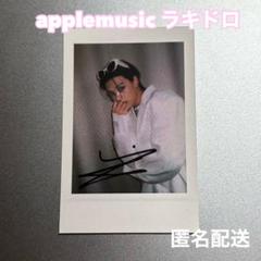 ATEEZ ソンファ  チェキ  サイン  ポラ 直筆  Dreamers ATEEZ ソンファ チェキ サイン ポラ 直筆 Dreamers