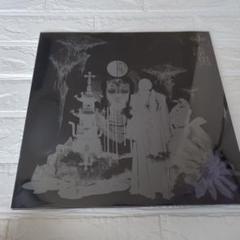the GazettE ガゼット ブランケット 漆黒 レア the GazettE ガゼット 漆黒 DVD 初回限定盤 - メルカリ