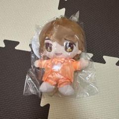 ヒルマン様 リクエスト 4点 まとめ商品 Go様 リクエスト 4点 まとめ商品 - メルカリ