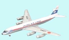 新品日本航空DCー3モデル 1:80 JAL70周年記念700体限定14850円 Amazon.co.jp: 日本航空DCー3モデル 1:80 JAL70周年記念700体