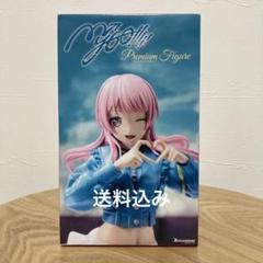2025年最新】バンドリ_千早愛音の人気アイテム - メルカリ