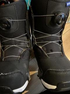 Burton Zipline Step-On スノーボードブーツ 23cm - メルカリ