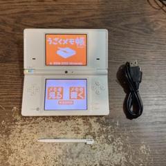 2025年最新】ゼルダの伝説 トランプの人気アイテム - メルカリ