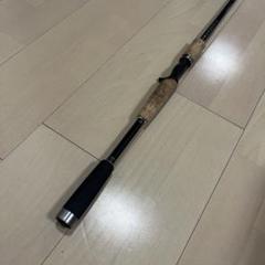 UMFウエダ スーパーパルサー FTB-60 トップ用グラス 中古品 引き取り ...