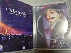 seventeen ode to you dvd Blu-ray ジョンハン 2025年最新】ジョンハン ode to you blu-rayの人気アイテム