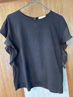Feroux フェルウ　カットソーTシャツ