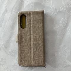 Xperia10携帯ケース