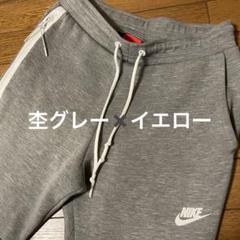 ナイキテックフリース下廃盤赤タグ 廃盤 赤タグ ナイキ メンズL テックフリース パンツ レッド 赤