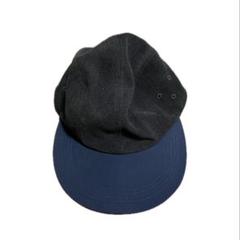 diaspora skatebords コーデュロイ キャップ 茶色 diaspora skatebords コーデュロイ キャップ 茶色 - メルカリ