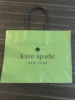 2025年最新】kate spade new york ショップ袋・ショッパーの人気