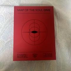 2025年最新】map of the soul on:e dvdの人気アイテム - メルカリ