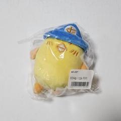 ASTRO・ROROHAぬいぐるみ10cm プップ ユンサナ astro roroha ロロハ ユンサナ プップ ぬいぐるみ - メルカリ