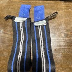 TITAN リストラップ36インチ Amazon.co.jp: Titan タイタニウム リストラップ (マジック