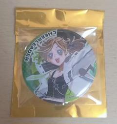 第五人格 缶バッジ 少女 アクリルスタンド 夏コミ コミケ 第五人格 缶バッジ 少女 アクリルスタンド 夏コミ コミケ