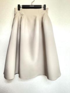 デイジーリン　スカート DAISY LIN | Official website and Online Boutique / フレア