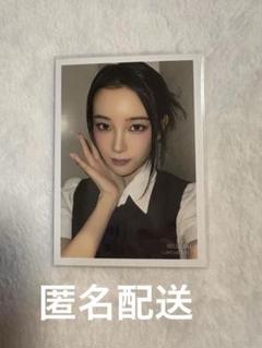 2025年最新】櫻井美羽 ラポスタの人気アイテム - メルカリ