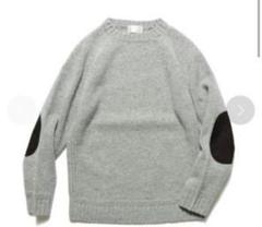オーラリー22SS COTTON CORD PLATING SKIPPER - メルカリ