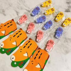 ❍*)様 サンリオ　ユニコーン　消しゴム　セット　フィギュア　昭和　レトロ　レア サンリオ キティー消しゴムセット レトロ - メルカリ