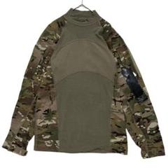 新品 アメリカ製 OKINAWA 米軍実物 MASSIF コンバット カモ 迷彩 新品 アメリカ製 OKINAWA 米軍実物 MASSIF コンバット カモ 迷彩