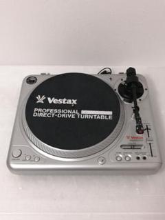 vestax pdx-2000の検索結果 - メルカリ