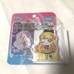 ひみつのアイプリ アクリルブロックR 五十嵐じゅりあ アクスタ