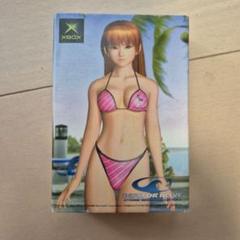 2025年最新】dead or alive トランプの人気アイテム - メルカリ