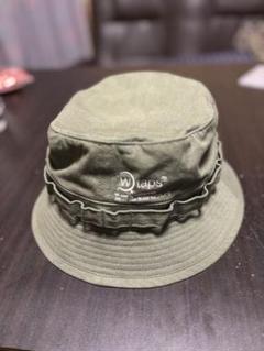 2025年最新】wtaps jungle hatの人気アイテム - メルカリ