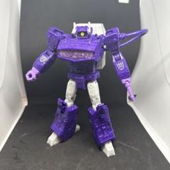 安いトランスフォーマー ネメシスブリッジの通販商品を比較