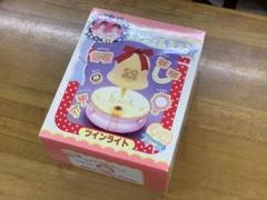 WINK エンジェルキッス ツインライト WINK エンジェルキッス ツインライト - メルカリ