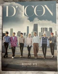 BTS・写真集・Behind Japan Edition Amazon.co.jp: BTS 写真集 BEHIND JAPAN EDITION: ミュージック